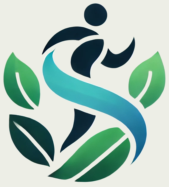MotivSvelte Logo